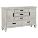 franco-bedroom-set