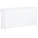 gracemont-dresser