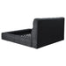 nollet-panel-platform-bed
