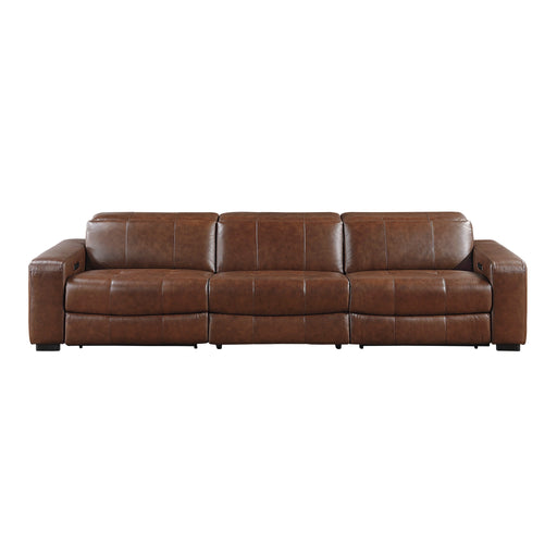 sutton-3power-double-reclining-sofa-with-power-headrests-and-charging-ports