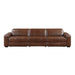 sutton-3power-double-reclining-sofa-with-power-headrests-and-charging-ports