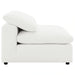 raleigh-armless-chair