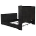 centergrove-wingback-tv-bed