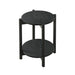 hyde-round-end-table-1