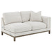 geneva-sectional-sofa