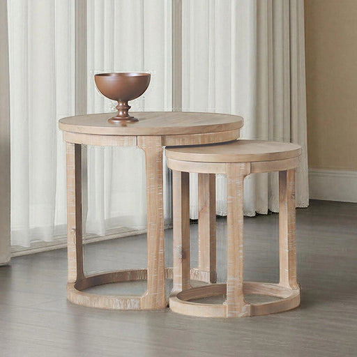 hickory-nesting-end-table-1
