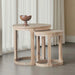 hickory-nesting-end-table-1