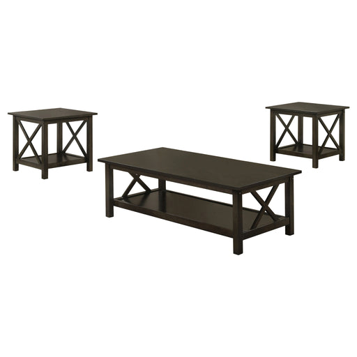 rachelle-coffee-table-set