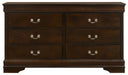 louis-philippe-bedroom-set