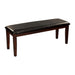 homelegance-mantello-bench-in-cherry-5547-13