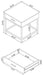 byers-end-table