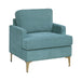 colette-accent-chair
