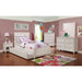 twin-bed-brogan