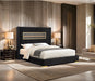 danvers-bed-black