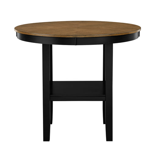 tyler-5-piece-pack-counter-height-set