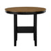 tyler-5-piece-pack-counter-height-set