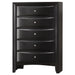 briana-bedroom-set