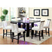 luminar-counter-ht-table-set
