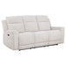 kennett-power-reclining-sofa