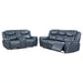 sloane-reclining-sofa-set