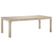 solano-dining-set