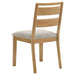duncan-dining-side-chair