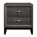 davi-4-piece-bed-set
