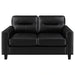 scotland-loveseat