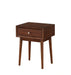 3590-04-end-table