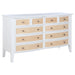 bexhill-bedroom-set