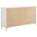 kendall-dresser