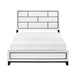 davi-bed-set-white