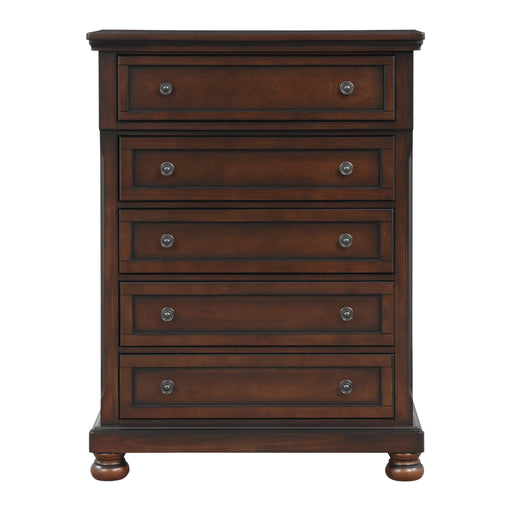 cumberland-bed-set