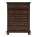 cumberland-bed-set