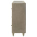 lorient-led-dresser-with-flame-visualizer