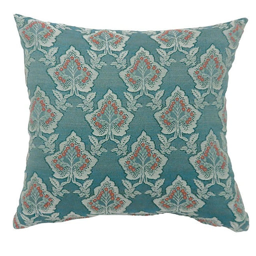 lulu-22-x-22-pillow-multi-2ctn