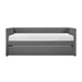 trudy-daybed-with-trundle