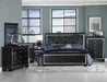 homelegance-allura-dresser-in-black-1916bk-5