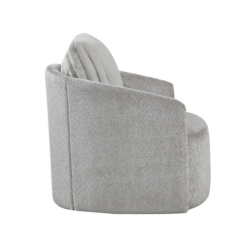 francine-swivel-chair