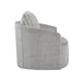 francine-swivel-chair
