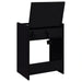 danbury-makeup-vanity-table-with-led-mirror-and-stool