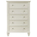 sandy-beach-bedroom-set