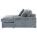 blaine-sectional-sofa