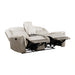 harriette-double-reclining-love-seat-with-center-console