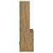 westpark-bookcase-set