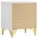 lucia-bedroom-set