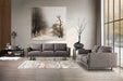 mezzanotte-sofa-gray