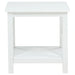 skyview-end-table