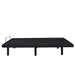 dormiolite-ii-adjustable-bed-base