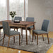 eindride-dining-table